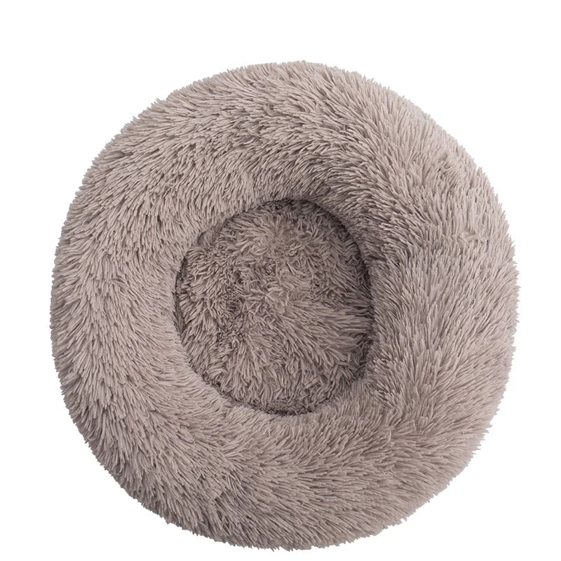 Panier Donut Moelleux