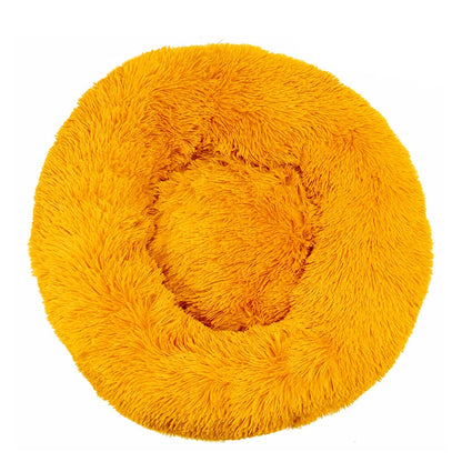 Panier Donut Moelleux