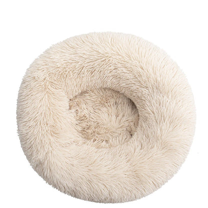 Panier Donut Moelleux