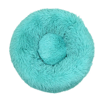 Panier Donut Moelleux