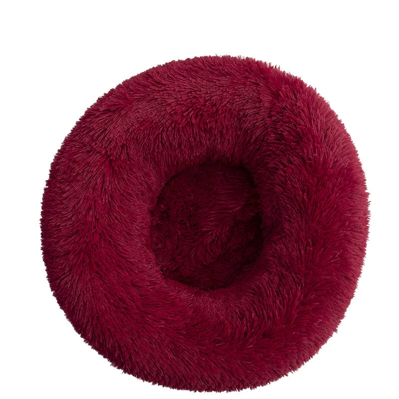 Panier Donut Moelleux