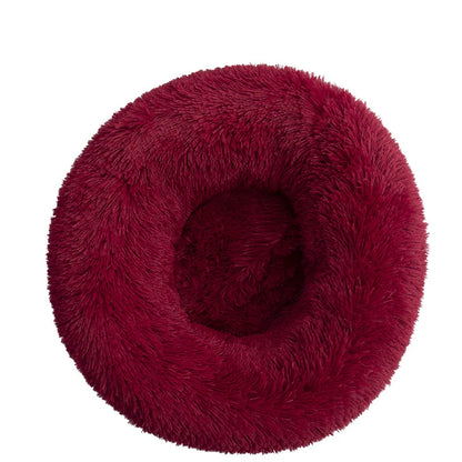 Panier Donut Moelleux