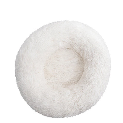 Panier Donut Moelleux