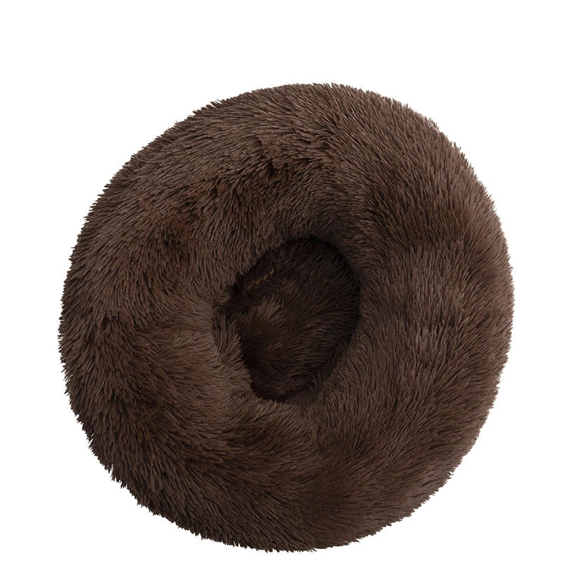 Panier Donut Moelleux