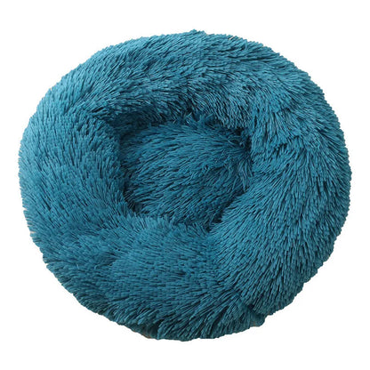 Panier Donut Moelleux