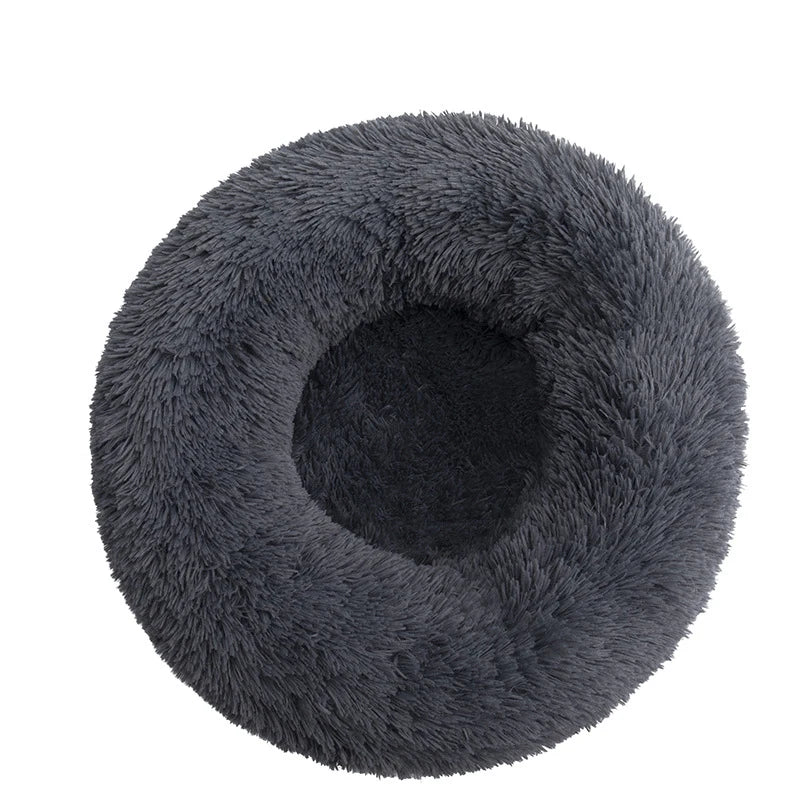 Panier Donut Moelleux