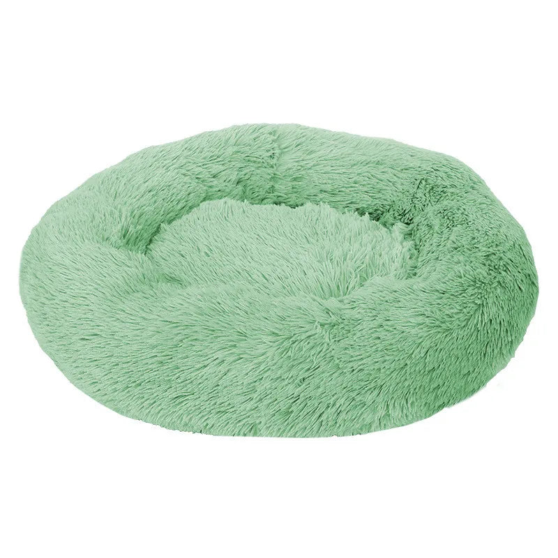 Panier Donut Moelleux