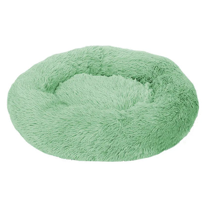 Panier Donut Moelleux