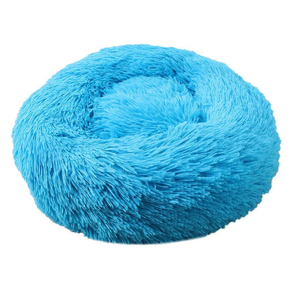 Panier Donut Moelleux