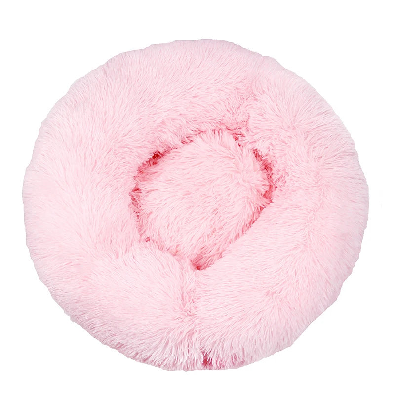 Panier Donut Moelleux