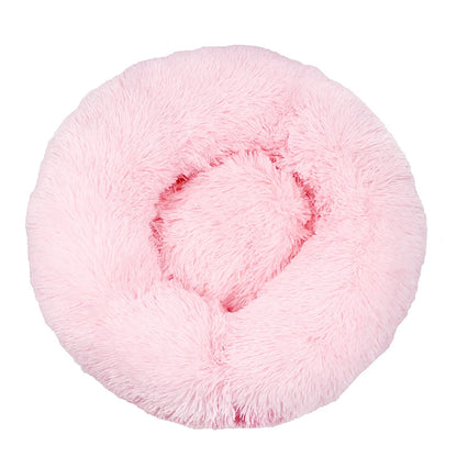Panier Donut Moelleux
