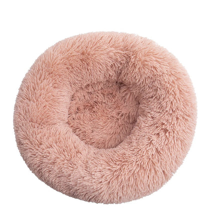Panier Donut Moelleux