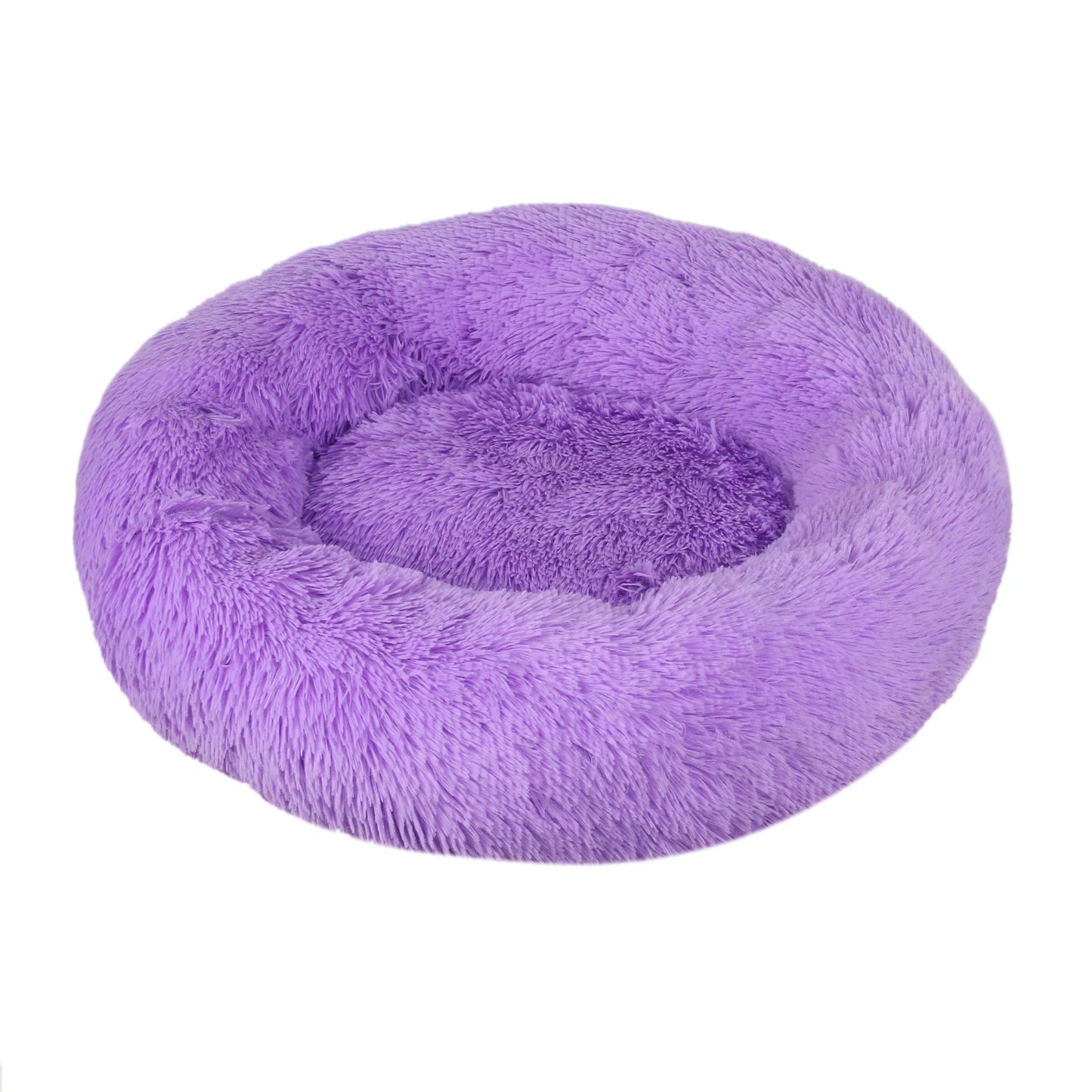 Panier Donut Moelleux