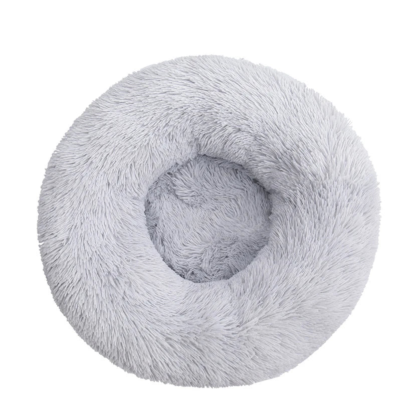 Panier Donut Moelleux