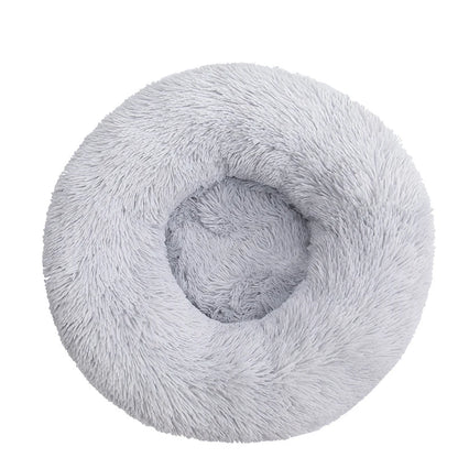 Panier Donut Moelleux